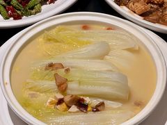 -西安创业咖啡街区