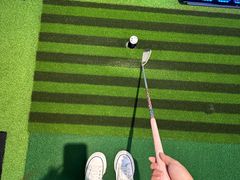 -莱茵体育生活馆