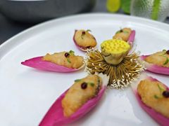 -老运河餐厅