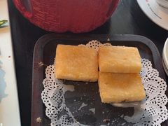-三生三味密宗川菜·江景餐厅(来福士店)