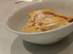 -慧娟面馆·餐厅(望江路店)