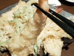 -千代武日本料理(哈西店)