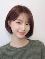 -icare美发沙龙