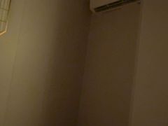 -道合堂·中式按摩·spa(民治店)