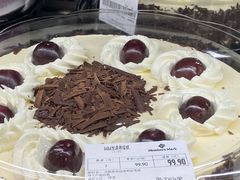 -山姆会员商店(亦庄创意生活广场店)