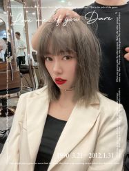 -INSTYLE造型·明星店
