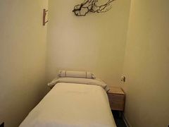 -静耳元気采耳·按摩·SPA(万象前海店)