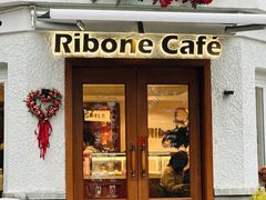 -弗兰克牛排西餐厅Ribone steak house(柠檬花园店)