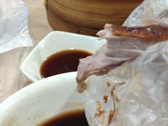 -章云板鸭(总店)