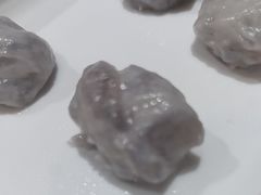 -香逸山自助火锅