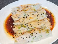 -蝴蝶里·粤菜·点心(滨江龙湖店)