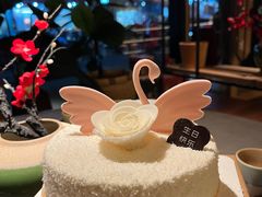 -厨创东北传家菜(信义坊店)