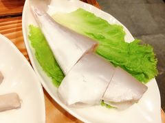 -董家湾重庆老火锅(嘉华店)