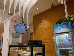 -七里西关中式简餐(苏州中心店)
