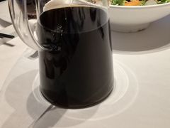 -俏江南天津时尚曲艺主题餐厅(马场道店)