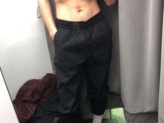 -星巴克臻选(沈阳大悦城店)