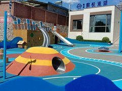 -北京天湖会议中心