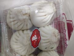 -白玉兰食品甜凤店(合生汇店)