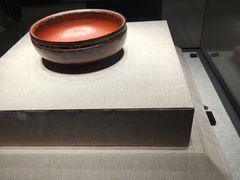 -荆州博物馆