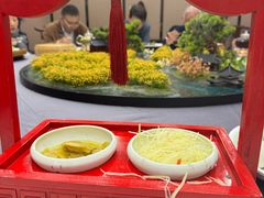-留芳·文旅古月楼(老街店)