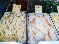 -戴记糖坊(西马路店)