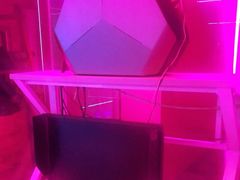 -NB网咖电竞连锁(泺安路店)