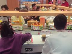 -龍歌自助小火锅(市南金茂湾店)