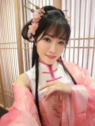 -盘子女人坊(珠海拱北旗舰店)