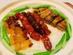 -唐宫海鲜舫