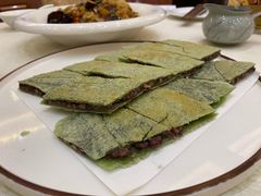 -骏丰酒楼(黄编店)