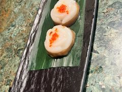 -苏帮袁Sue Cuisine(南开大悦城店)
