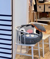 -Petit Bateau(静安嘉里中心店)