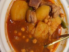 -九毛九西北菜(大东海店)