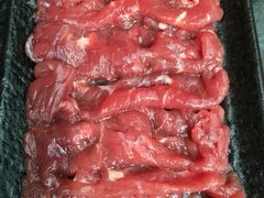 -王家渡火锅店(棕榈泉店)