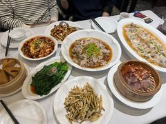 -眉州东坡(远洋未来广场店)