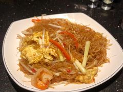 -纯K(西湖店)