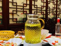 -燕风楼烤鸭店(建设总店)