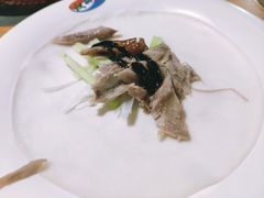 -汉丽轩韩式自助烤肉(大学城龙湖U城天街A馆店)