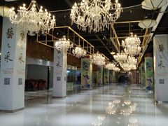 -双龙商场(环城南路店)