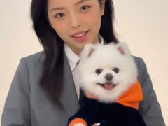 -海马体照相馆(合肥包河万达广场店)