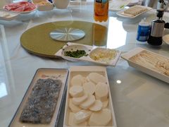 -友谊肥牛