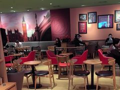 -COSTA COFFEE(西直门店)