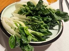 -香守·花胶鸡海鲜火锅(JW万豪店)
