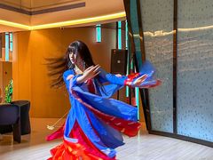 -水之梦(黄浦店)