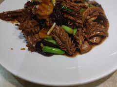 -春江饭店(共青团路总店)