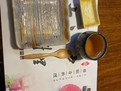 -大江户日本料理(吕厝店)