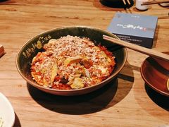 -先启半步颠小酒馆(白麓里店)