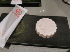 -海底捞火锅(奥山世纪城店)