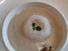 -燃扒房Steakhouse(皇庭店)