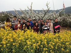 -江南大学(蠡湖校区)